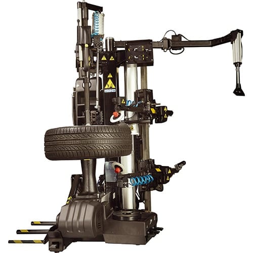 Tire Changer Machine in Farmingdale, NY