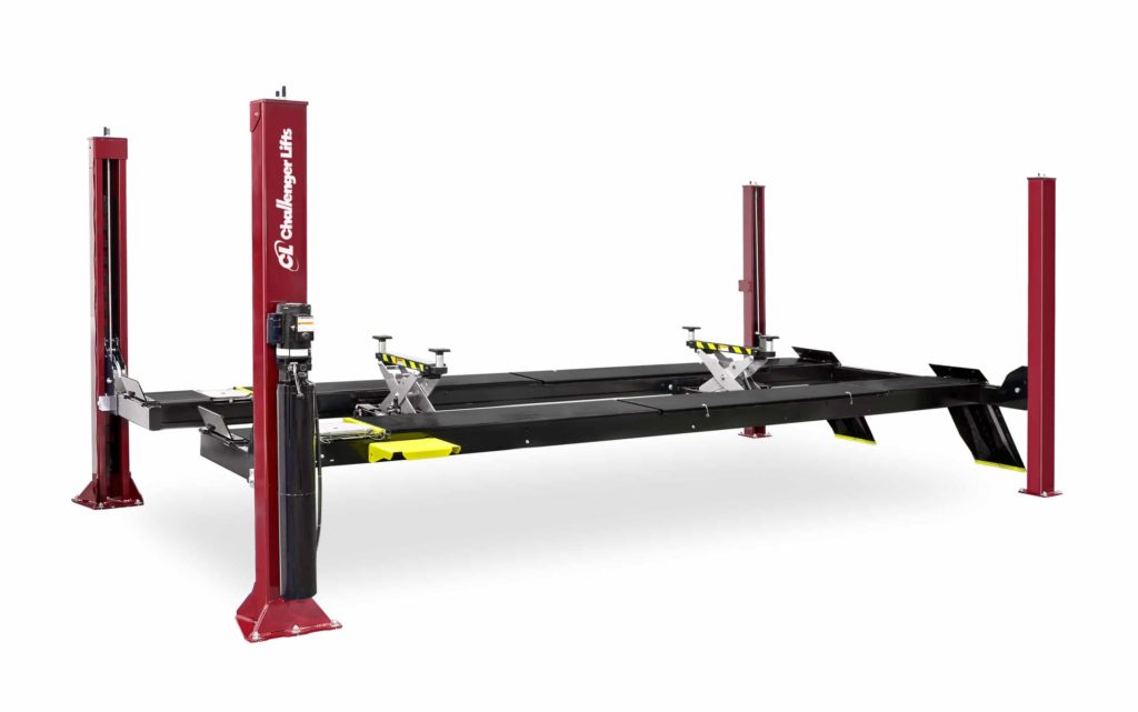 Alignment Lift Machine Wheel Alignment Lifts & Alignment Racks | Local NY Sales & Installations