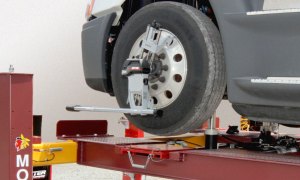 Alignment Compatible